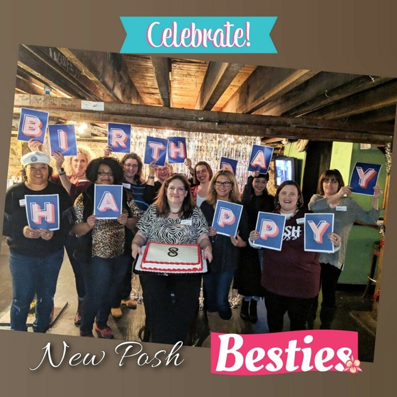 Sat 9/21 NEW!! FREE Sip N Source Brunch - Picture 5 of 5